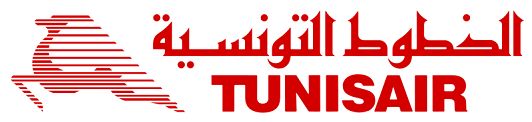 tunis