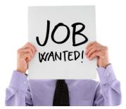 job