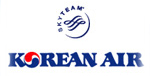 korean