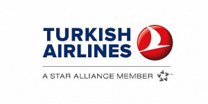 turkish